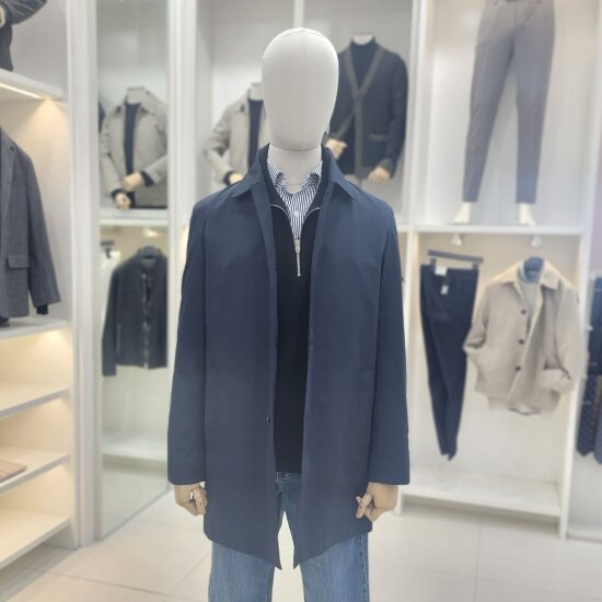 �ż���� �ص��� ĳ�־� ������ ������ Ʈ��ġ ����Ʈ BOE1CG1001