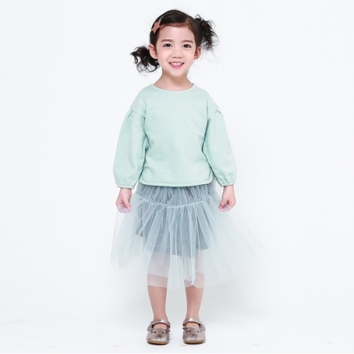 삐삐롱 마레MT 여티셔츠 상의16S1533CPTG_MT_이미지
