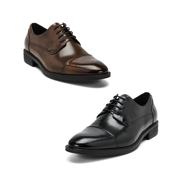  탠디 남성 옥스퍼드_HA17002