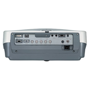 �߸��� DPX-1300