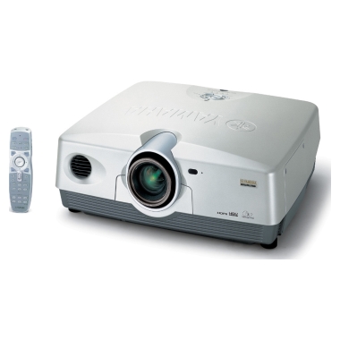 �߸��� DPX-1300