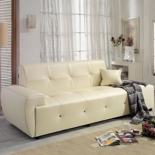 �������� ������12 ���� ���� 3�ο�