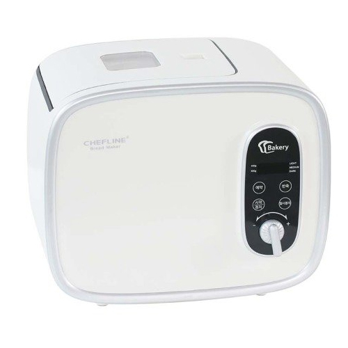 셰프라인 비엔토 CLE-B210 (크림화이트)_이미지