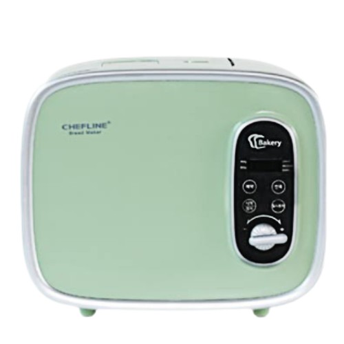 셰프라인 비엔토 CLE-B210 (크림화이트)_이미지