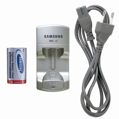 �Ｚ���� SBP-1303 KIT