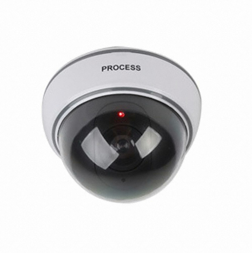 마루느루 IN11C 모형 감시 카메라