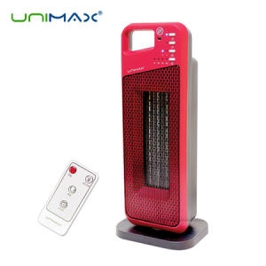 유니맥스  UMH-R7200R