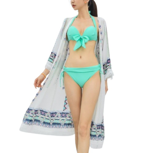 ���� ���� �ɸ��� �κ� Ŀ���� H202