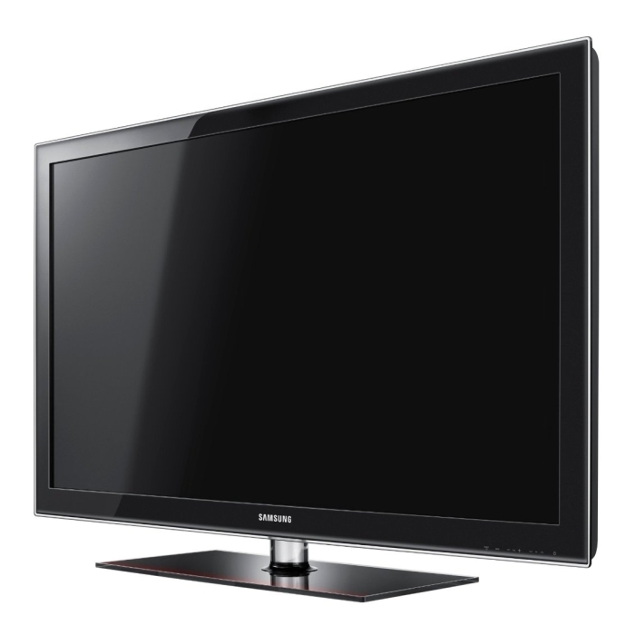 �Ｚ���� �ĺ� LN55C632M1F