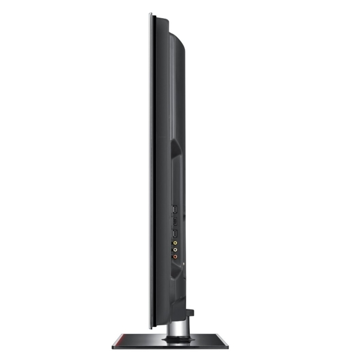 �Ｚ���� �ĺ� LN55C632M1F