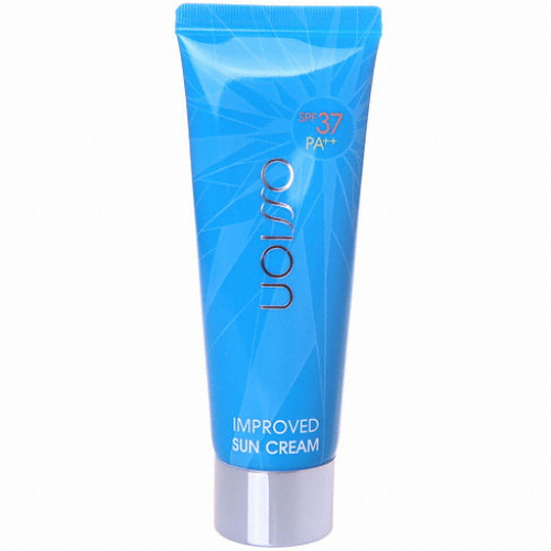 �ѱ�ȭ��ǰ ���� �������� ��ũ�� 80g