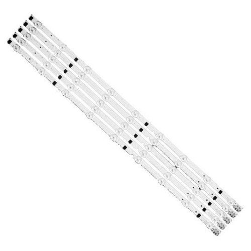 D2GE-320SC0-R3