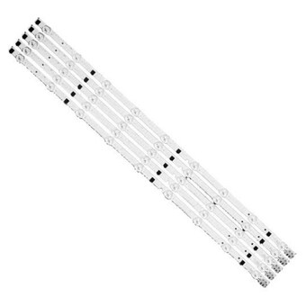 D2GE-320SC0-R3