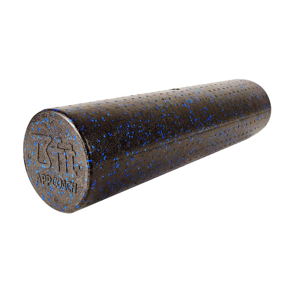 나노소프트 비핏 EPP 폼롤러 (60cm)_이미지