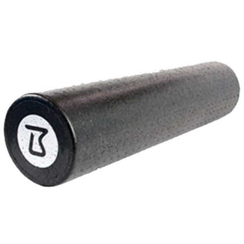 나노소프트 비핏 EPP 폼롤러 (60cm)_이미지