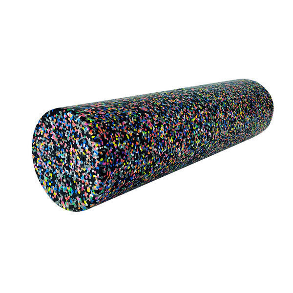 나노소프트 비핏 EPP 폼롤러 (60cm)_이미지