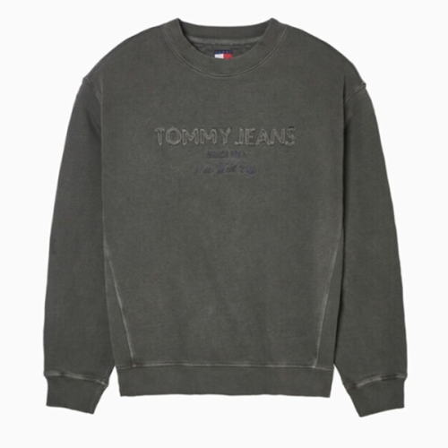 Ÿ�����ǰ� Ÿ���� ����Ʈ���� ����Ʈ ���� B1 T32G0TTO10TMT1 BDS GW1 ZF0