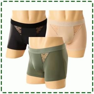 �ֺ� ���� 25AW ���� ������� Ŭ���� Ŀ����õ ���� ���� �����_S SMPD55