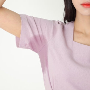 아리탐 C타입 대형 50매 겨드랑이땀패드 대프리카 겨땀패드_이미지