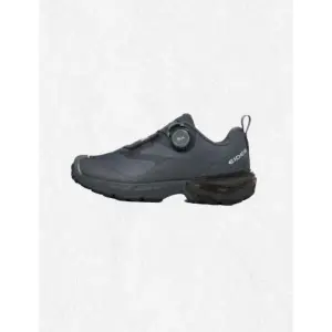 아이더 더블 리액트 플로우 DUF25G25C8