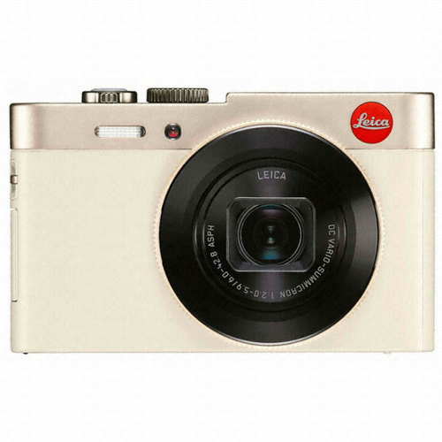 Leica C