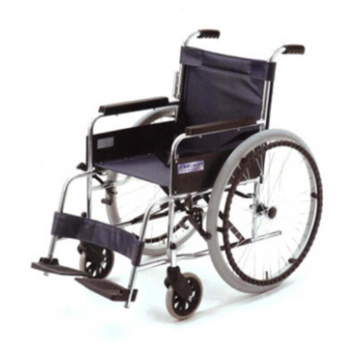 미키코리아 SKY-1