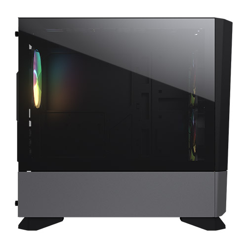 COUGAR MG140 Air RGB