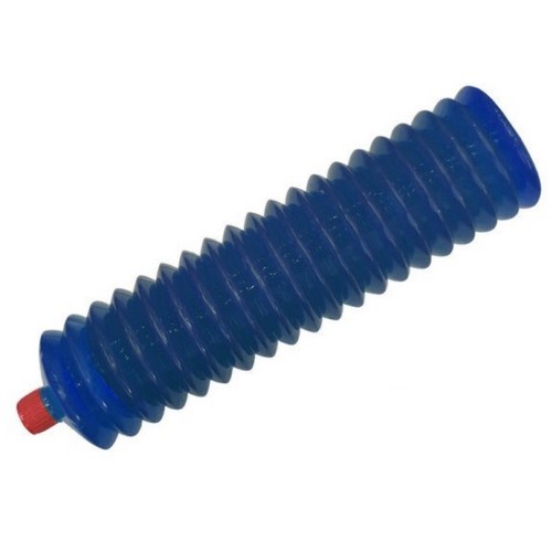 고온 구리스 카트리지 주름관타입 400cc (1개)_이미지
