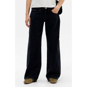 어반 Outfitters BDG 아웃피터스 케일라 아루바 와이드 레그 진 7573591