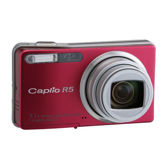 ���� R5 ����