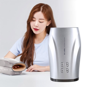닥터웰 클래식 DR-833