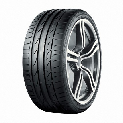 �긮������ ������ RE97A 225/45R18
