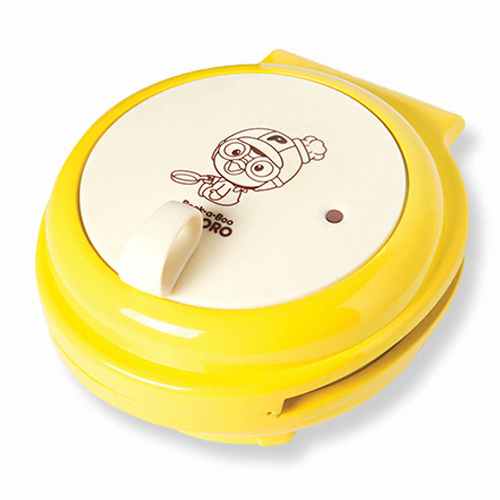 뽀로로 와플메이커 RSM-1