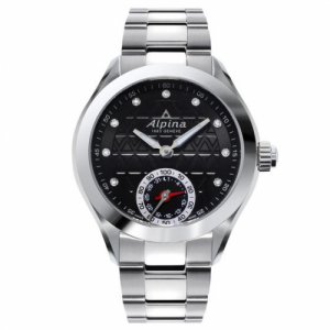 Alpina 알피나 AL-285BTD3C6B