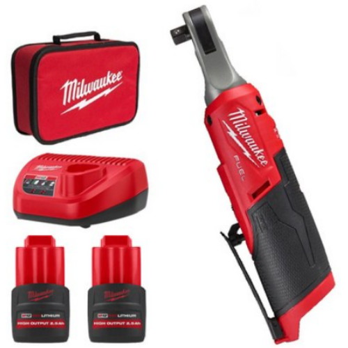 �п�Ű M12 FHIR38