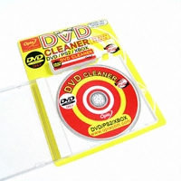 ���Ǿ��� OPIA DVD ����ũ����