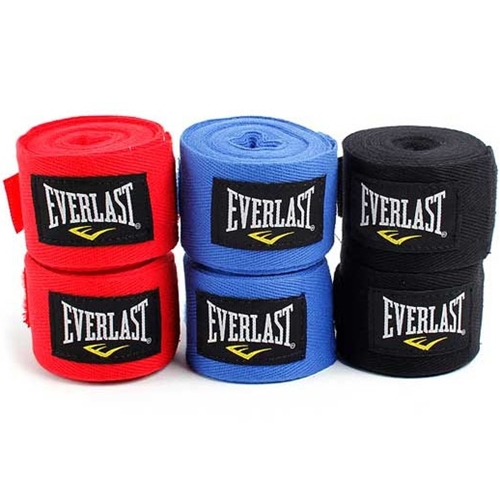 ������Ʈ ����Ʈ �ڵ左