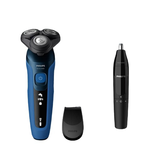 �ʸ��� 5000�ø��� S5466/17