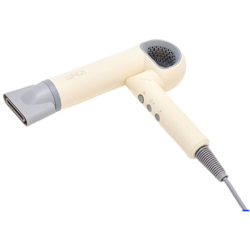 ��� OJELHD01BE