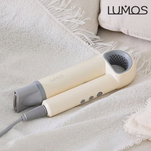 ��� OJELHD01BE