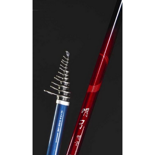 강원산업 명궁 (1.75-450)