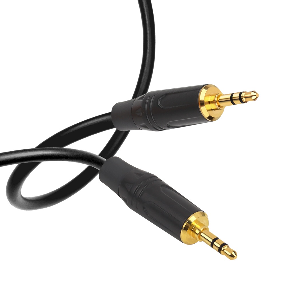 �������� NETmate ���׷��� AUX ���̺�
