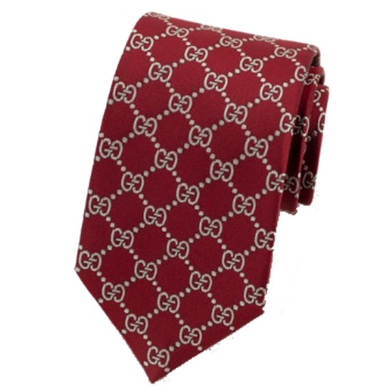 6463, 레드이미지입니다. 누르면 해당 게시물로 새창이동합니다.