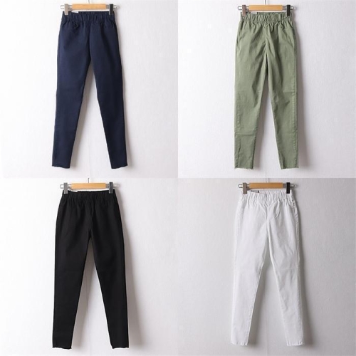 ����ó�� ������ LO ź������ư��Ű��666 D909H207 ������� 8860105A