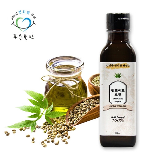Ǫ������ �������� ���� 180ml