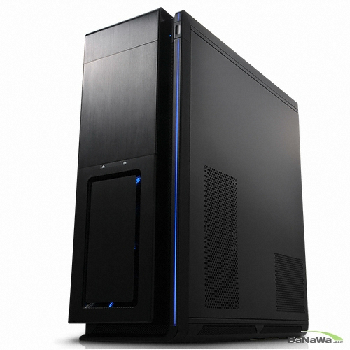 Phanteks ENTHOO PRIMO (블랙)_이미지