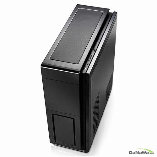 Phanteks ENTHOO PRIMO