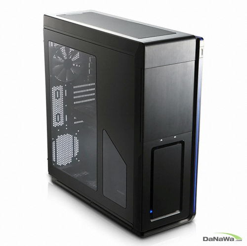 Phanteks ENTHOO PRIMO (블랙)_이미지