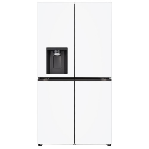 LG전자 오브제컬렉션 STEM J805MHH043_이미지