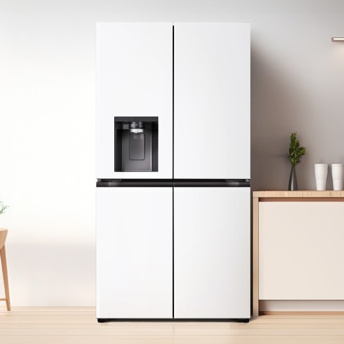 LG전자 오브제컬렉션 STEM J805MHH043_이미지